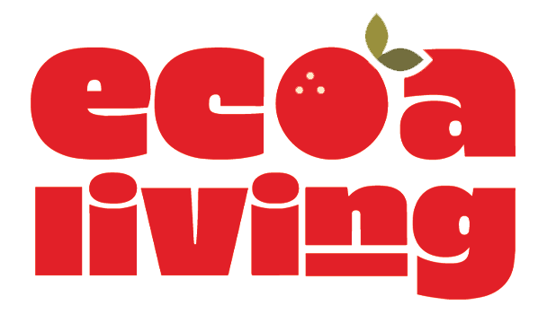 Ecoa Living